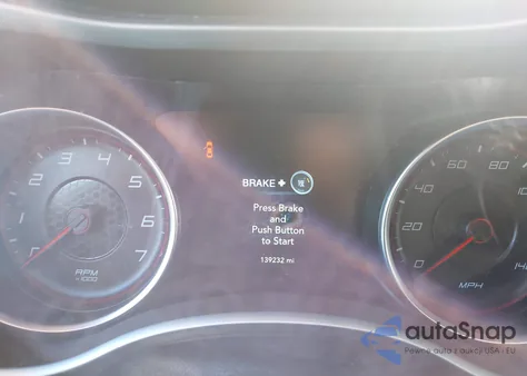 2017 Dodge Charger Sxt Rwd z USA, uszkodzony, nr VIN 2C3CDXHG5HH556439